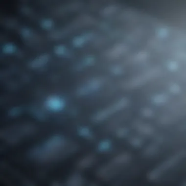 Digital Evolution Strategies Digital Transformation and Sustainable Growth