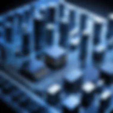 Tech Industry Opportunities in Jacksonville FL Tech Industry Opportunities in Jacksonville FL