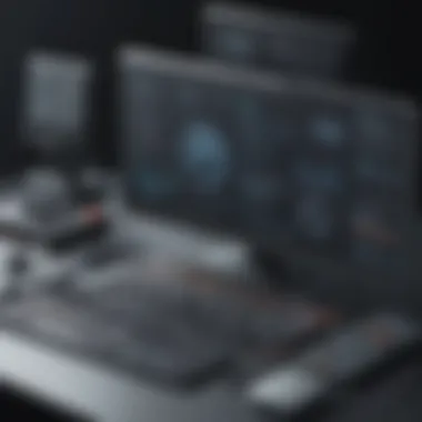 Mastering Engineering Precision Technical Expertise in Design Assurance