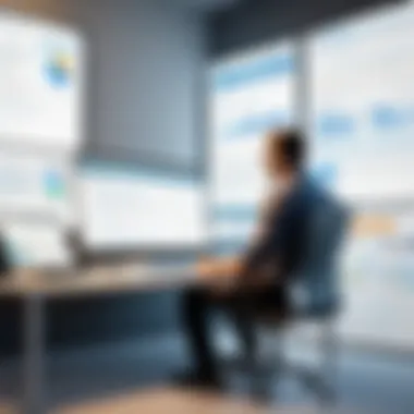 Notable The Art and Science of SEO Copy Editing Notable The Art and Science of SEO Copy Editing