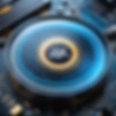The Art of Refinement The Art of Refinement
