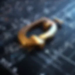 Artificial intelligence generating musical notes