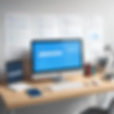 Tools and resources for enhancing code review processes