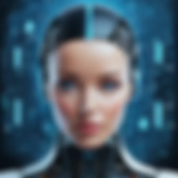 AI Disruption Strategies