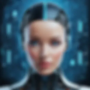 Strategic AI Disruption AI Disruption Strategies