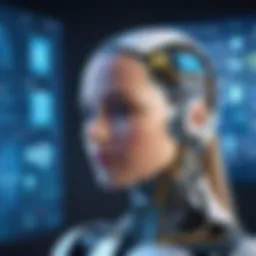 Innovative AI Solutions