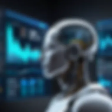 Trending AI Investments AI Investment Trends