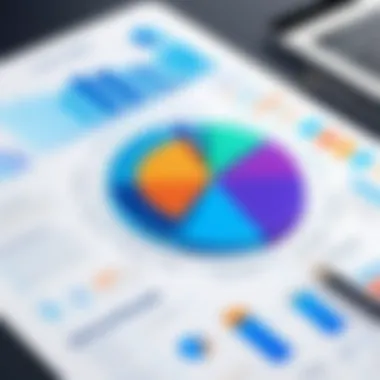 Strategic Planning for Growth Strategic planning in fast-paced business environments