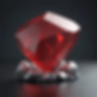 Unveiling the Pinnacle of Ruby on Rails Gem Excellence Top Ruby on Rails Gems Compilation