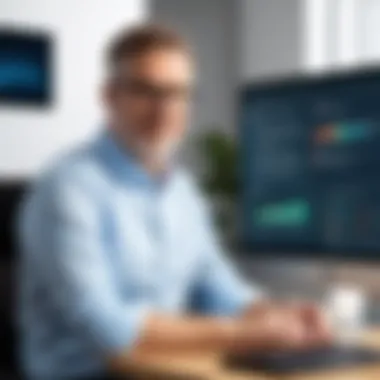 Instructor Expertise: A Key to Learning Success Instructor's Qualifications and Experience