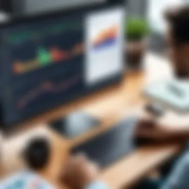 Applying Skills: Real-World Financial Analysis Real-World Financial Analysis Applications