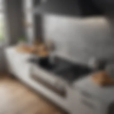 Unveil Premium Savings on Kitchen Necessities Exclusive Discounts on Cooking Essentials