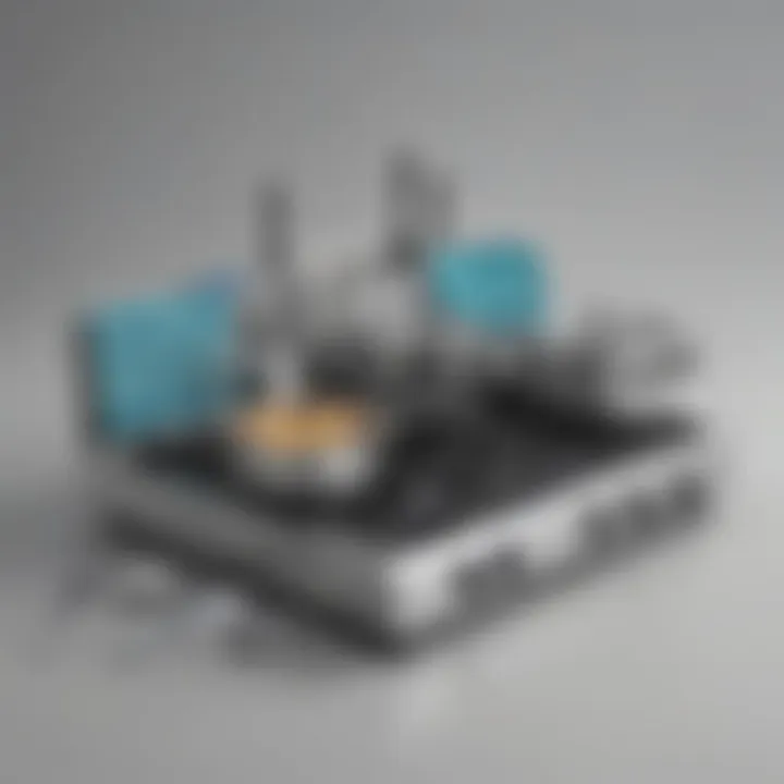 Professional Kitchen Equipment Sale