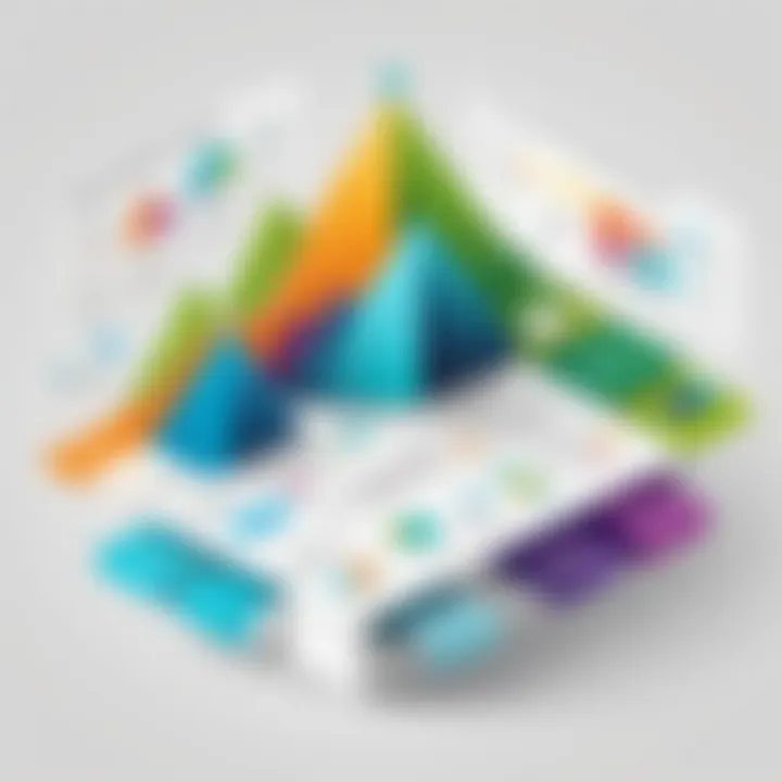 Image depicting best practices for optimizing channel partnerships