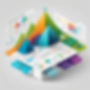 Optimizing Channel Partnerships Image depicting best practices for optimizing channel partnerships