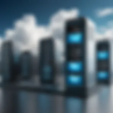 Advantages and challenges of Cloudera Private Cloud Base