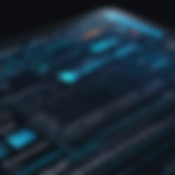 Insightful data analysis of gaming software developer salaries