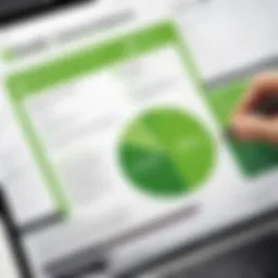 Comprehensive health insurance benefits overview