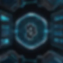 Understanding L1 Blockchain: Insights, Applications, and Future Trends Introduction