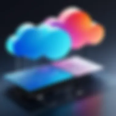Pricing Structures for Cloud Services Pricing structures for cloud services