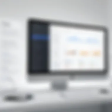 Advantages of Normalization Advantages of database normalization