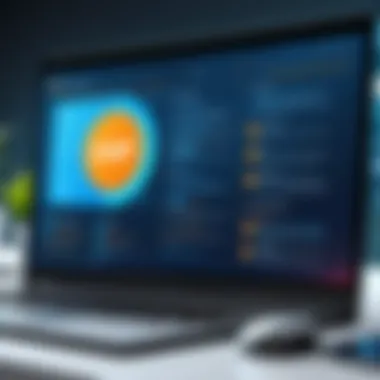 Future Trends in PHP Development Futuristic trends in PHP development