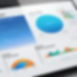 QA engineer salary comparison