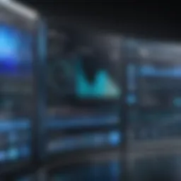Understanding Rapid7 in Boston, MA: An In-Depth Exploration Introduction