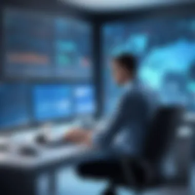 Challenges Faced in Data Engineering Challenges Faced in Data Engineering