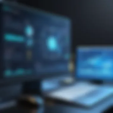 Impact of Data Engineering on Business Success Impact of Data Engineering on Business Success