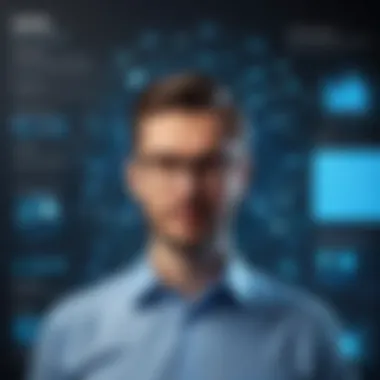Skills Required for Data Engineering Leadership Skills Required for Data Engineering Leadership