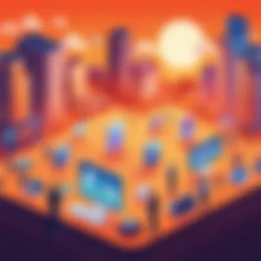 Community Influence in Swift Development Community engagement and collaboration in Swift development