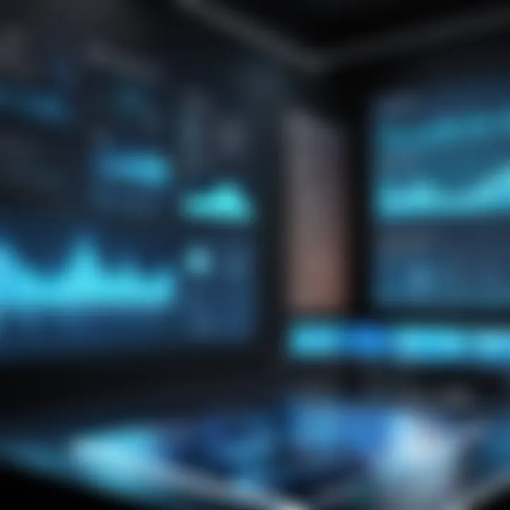 Future projections for employee experience compensation
