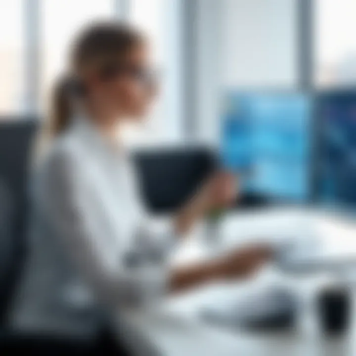 Regional variations in employee experience compensation