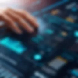 Salary trends for employee experience directors