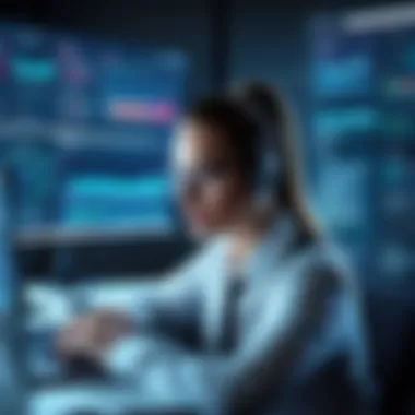 Analyzing Threat Intelligence Threat intelligence analysis