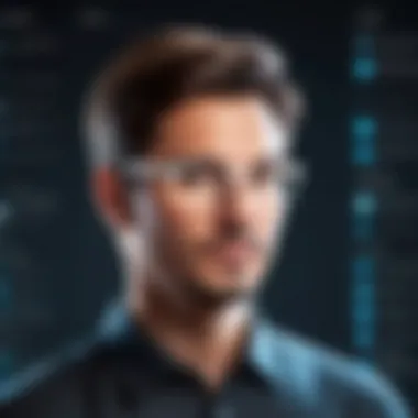 User Testimonials on Spytec Experience A collection of user testimonials highlighting experiences with Spytec