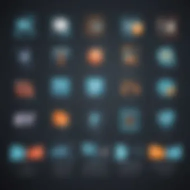 Skills Evolution in Workforce Software Skills evolution in workforce software jobs