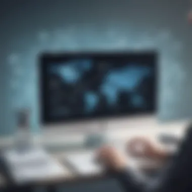 Dynamic Trends in Workforce Software Trends shaping the workforce software industry