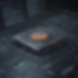 Innovative EDA Visualization Techniques