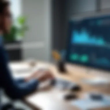 Visualizing Employee Benefits Data Insights Data Analytics Visualization