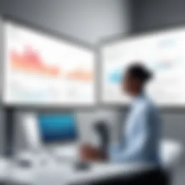 Elevating Employee Benefits Programs through Data Benefits Program Enhancement