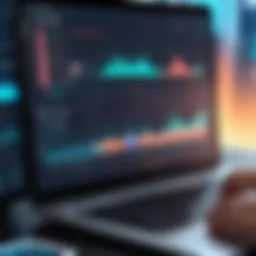 Analyzing Data with Precision