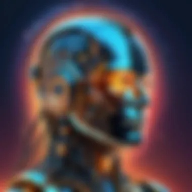 Unraveling the Future of Machine Learning: Unsupervised Learning Future of Machine Learning
