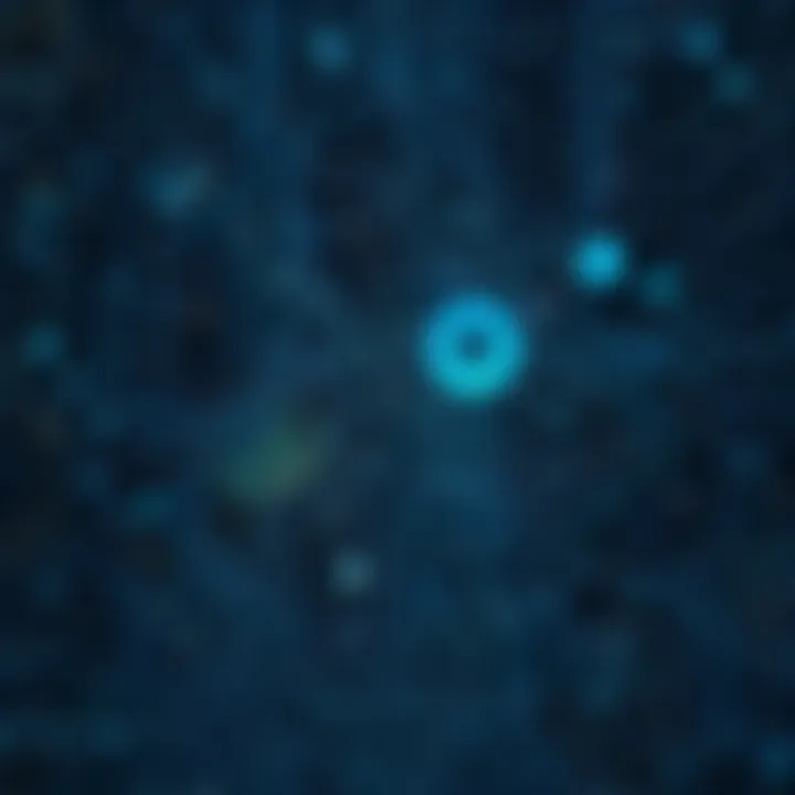 Complex Pattern Recognition
