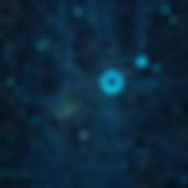 The Intricacies of Pattern Recognition in Unsupervised Learning Complex Pattern Recognition