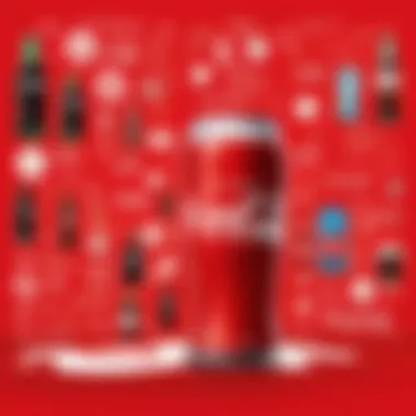 Cultural Relevance and Brand Loyalty Cultural Relevance and Brand Loyalty