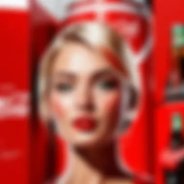 Globally Influential Branding Strategy Globally Influential Branding Strategy
