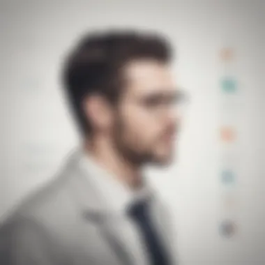 Analyzing Salary Range Spectrum Data Scientist Salary Range Spectrum