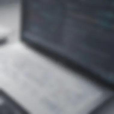 Coding for Data Insights Coding for Data Insights